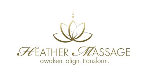 massage near conshohocken pa|heather massage conshohocken.